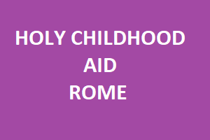 rome.png